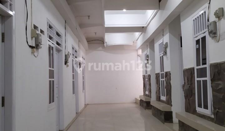 Active Boarding House Near Citraland &amp; Unesa 2