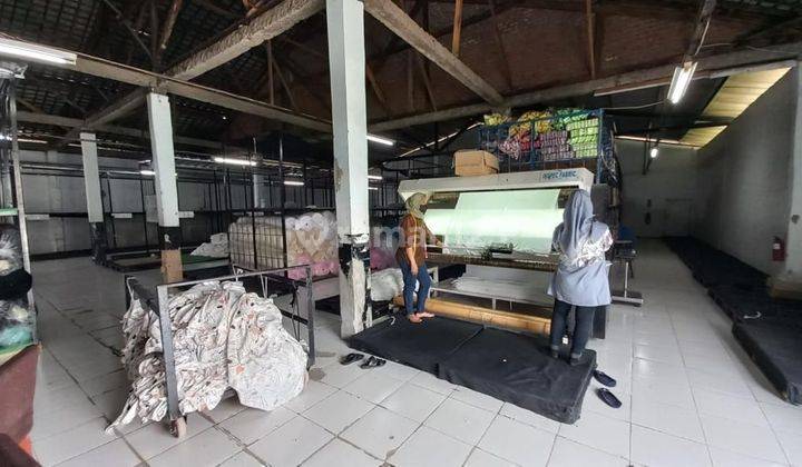 Dijual Murah,bagus ,sangat Traregis Dan Sangat Bagus Dibuata Usaha 3