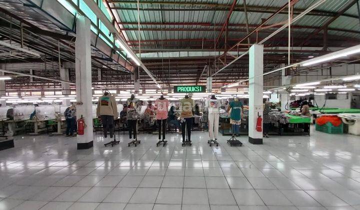 Dijual Murah,bagus ,sangat Traregis Dan Sangat Bagus Dibuata Usaha 11
