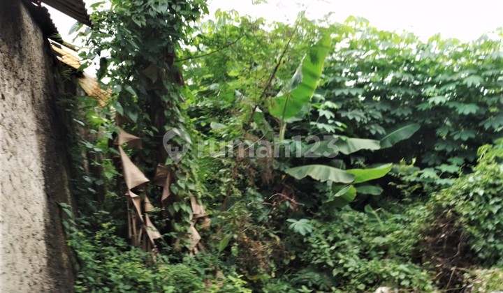 Dijual Lahan Luas Dengan Lokasi Strategis di Bekasi Timur  7
