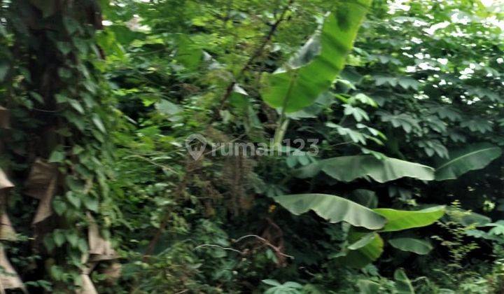 Dijual Lahan Luas Dengan Lokasi Strategis di Bekasi Timur  9
