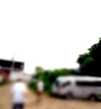 Dijual Lahan Luas Dengan Lokasi Strategis di Bekasi Timur  10
