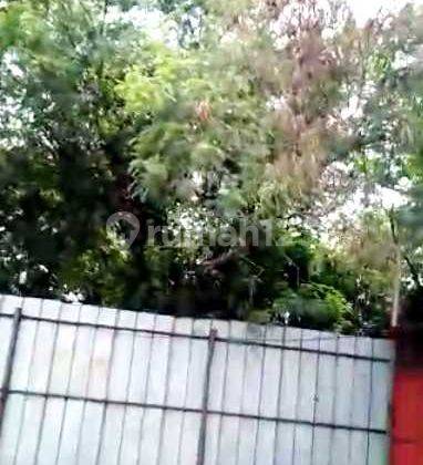 Dijual Lahan Luas Dengan Lokasi Strategis di Bekasi Timur  13