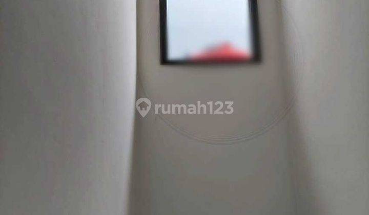 Dijual Ruko 2 Lantai Dengan Harga Terjangkau di Daerah Tambun Selatan  7