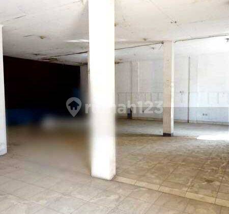 Dijual 3 Ruko Gandeng Dengan Harga Terjangkau di Daerah Tambun Selatan 1