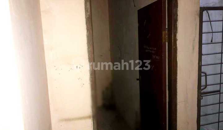 Dijual Rumah 2 Lantai Dengan Harga Terjangkau Siap Huni Daerah Bekasi 2