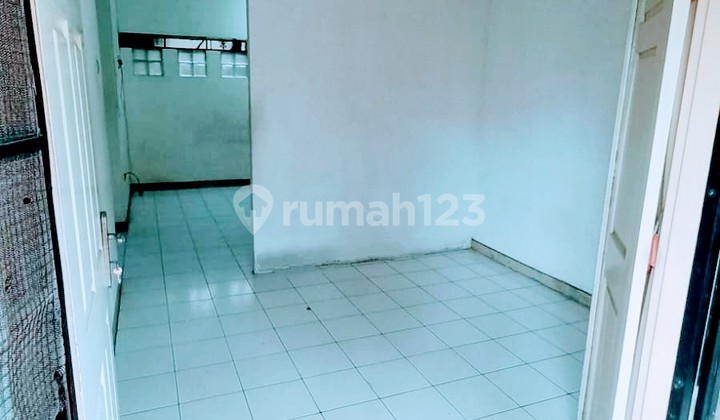 Sewa Rumah Di Puri Anjasmoro, Semarang 2