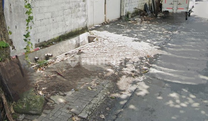 Warehouse For Sale In Puspowarno, Semarang 2