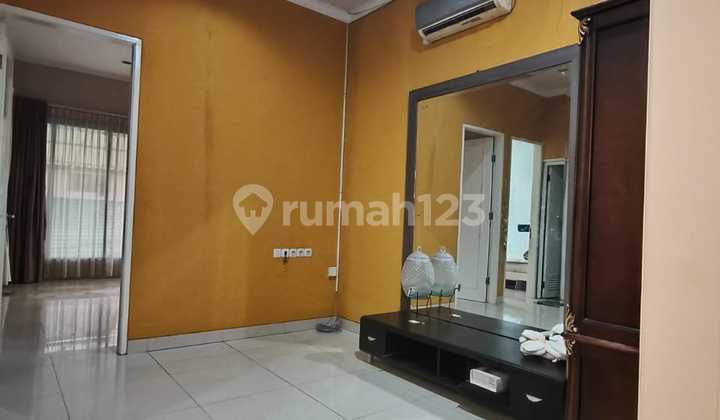 House For Sale Quick Cheap In Bsd Area