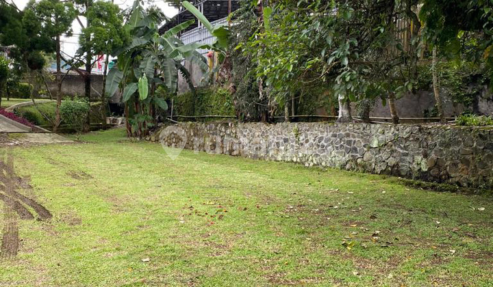 Di Jual Cepat Murah Tanah Kosong