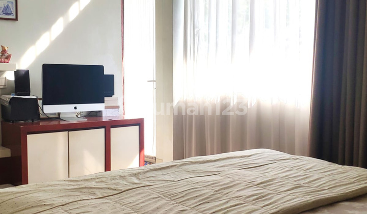 Di  Cepat Rumah Di Taman grisenda