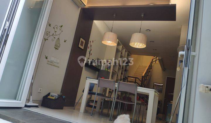 Di  Cepat Rumah Di Taman grisenda