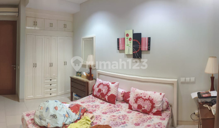 Di  Cepat Rumah Di Taman grisenda