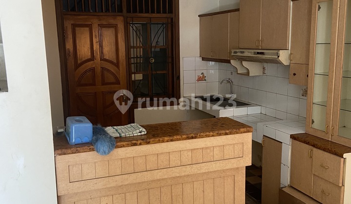 Di Jual Rumah Murah Cepat Nego Sampai Deal 2