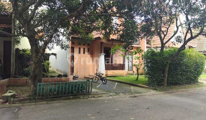 Rumah Di Jual Bisa Nego Sampai Deal Bebas Banjir Rumah Di Jual Bisa Nego Sampai Deal Bebas Banjir