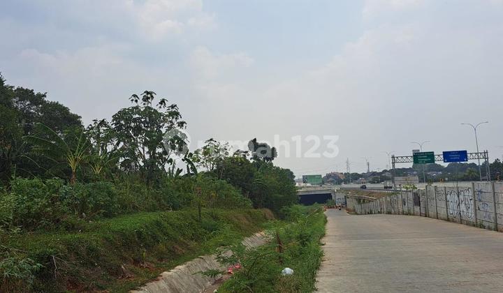 Tanah Di Jual Murah Negoo Sampai Deal Tanah Tanah Di Jual Murah Negoo Sampai Deal Tanah