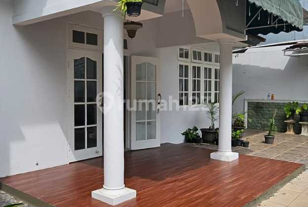 Rumah Di Jual