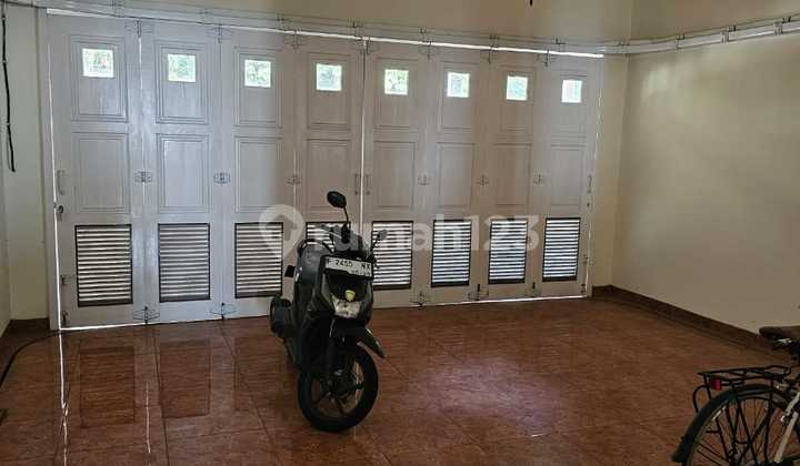 Di Jual Rumah Di Cluster Monaco Siap Huni Di Jual Rumah Di Cluster Monaco Siap Huni