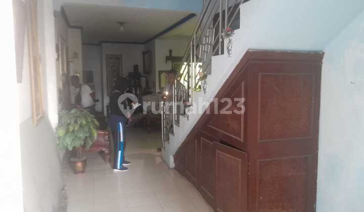 Rumah Di Jual Murah Cepat Nego Sampai Deal 2