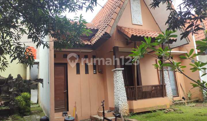 House For Sale Negotiable Until Deal Flood-Free 2