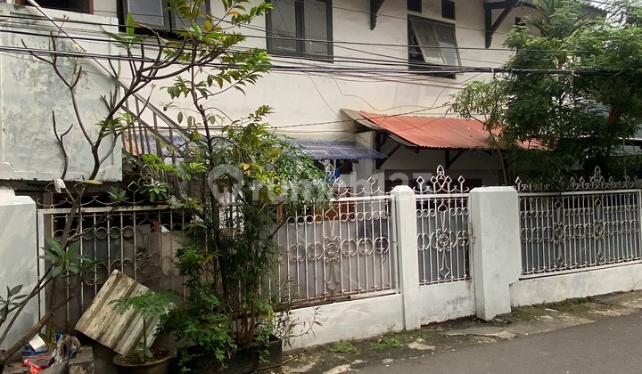 Rumah di Jual Murah bisa Nego Sampe Deal Rumah di Jual Murah bisa Nego Sampe Deal