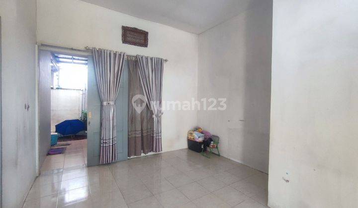 Dijual Rumah di Sukatani Depok Bisa Kpr Dibantu Sampai Approve J23112 2