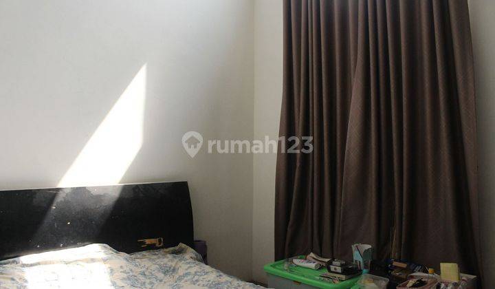 Rumah 2 Lt Dekat Depok Town Square Harga Nego Siap KPR J20888 2