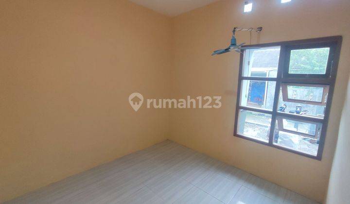 Rumah Modern Gratis Renov 9 Menit ke RS Citra Arafiq Sawangan Siap Huni J24640 2