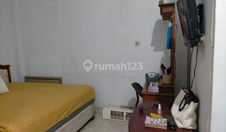 Rumah SHM Luas 3 Lt Bisa Nego 10 menit ke Primaya Hospital Bekasi Utara J-27394 2