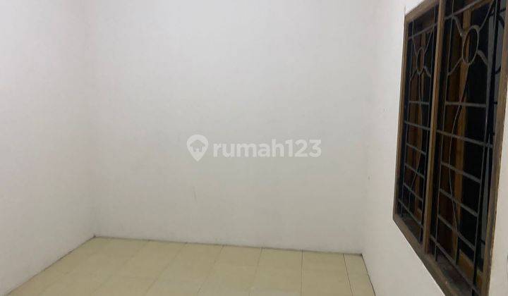 Rumah Strategis Hadap Selatan 10 Menit ke Cibubur Junction Bisa Nego J28881 2