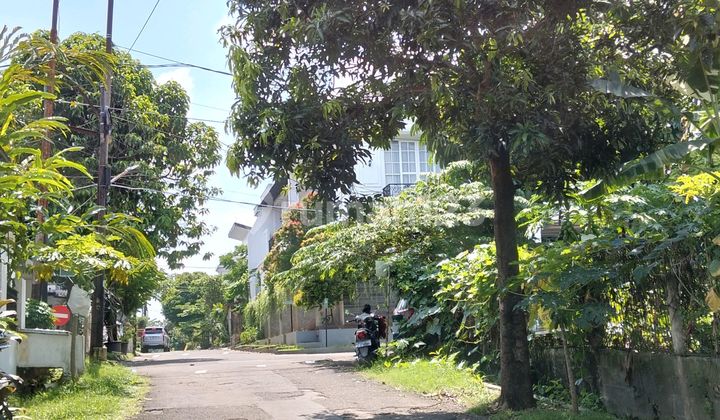 Mega Cinere 5 Menit Ke Living Plaza Cinere Mega Cinere 5 Menit Ke Living Plaza Cinere