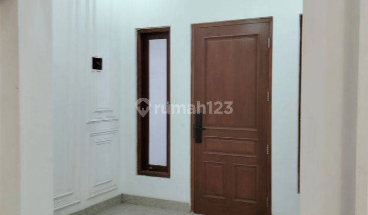 Jagakarsa Brandnew Harga Murah Kualitas Premium 2