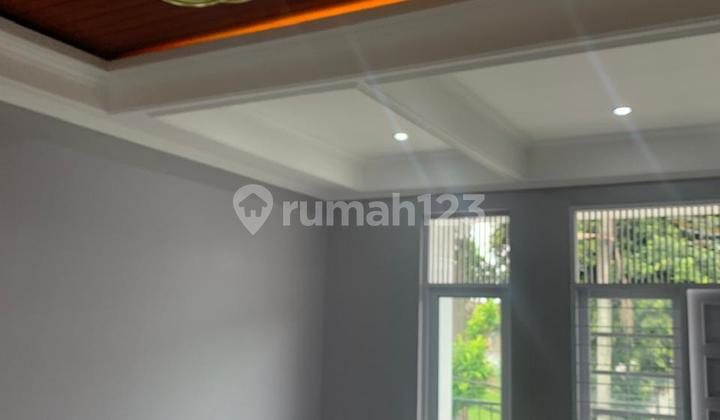 Megapolitan Cinere Brandnew Exclusive 2