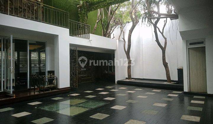 Cilandak Sebrang Citoz Cocok Untuk Rumah Kost Exclysive 2