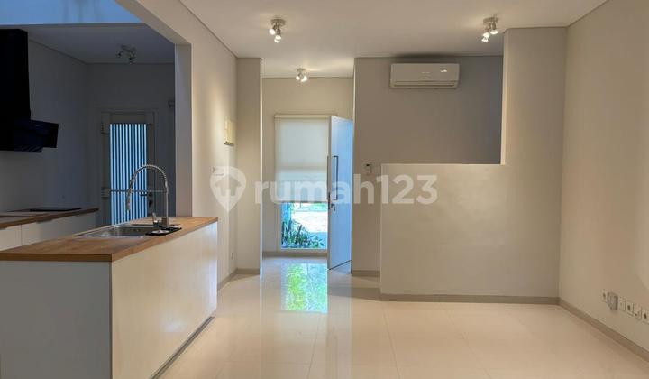 Serenia Hills Ready to Occupy Best Price 2