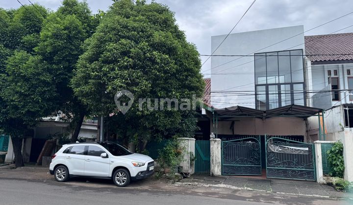 Cipinang Jaya Siap Huni Harga Bagus Cipinang Jaya Siap Huni Harga Bagus