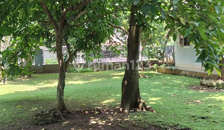 Mega Cinere Harga Mendekati Njop Mega Cinere Harga Mendekati Njop