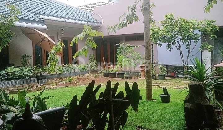 Adiyaksa Jalur Komersil 2