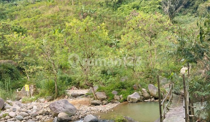 Gunung Pancar Selangkah Ke Sentul Harga Dibawah Pasar Gunung Pancar Selangkah Ke Sentul Harga Dibawah Pasar