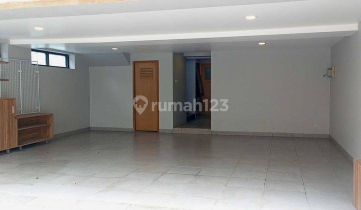 Lebak Bulus Full Furnished Dekat Cikal 2