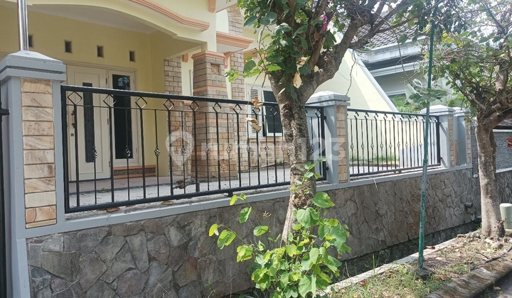 Dinoyo Malang Near Unbraw Good Price 2