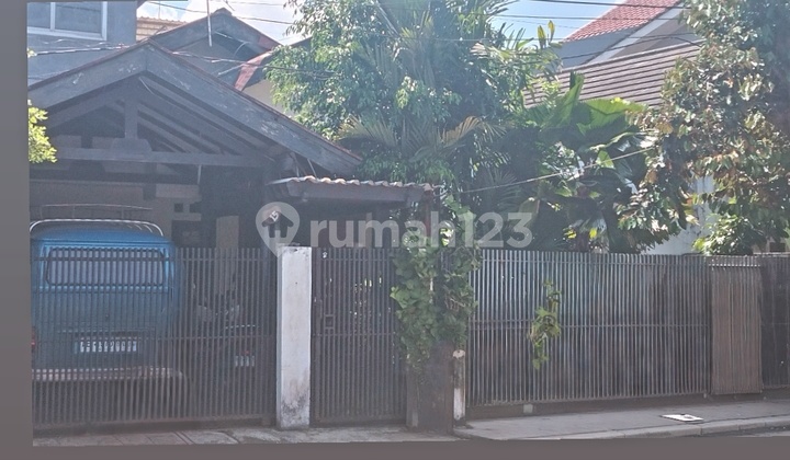 Bona Indah Best Price Bona Indah Best Price