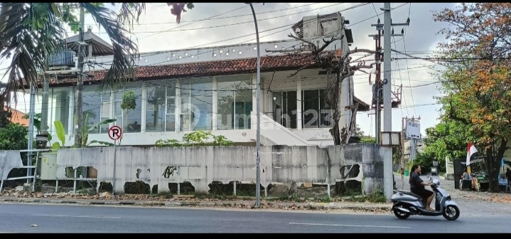 Kedonganan Bali View Beach Good Price