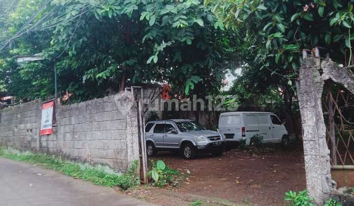 Pangkalan Jati Baru 250M to Andara Toll Exit Cck for Cluster Pangkalan Jati Baru 250M to Andara Toll Exit Cck for Cluster