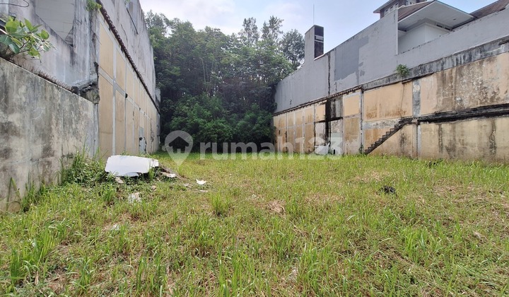 Villa Cinere Mas Cheap Sale Villa Cinere Mas Cheap Sale
