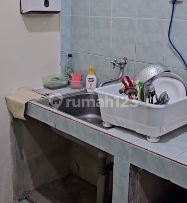 Dijual Rumah Murah Lokasi Strategis Di Kuta 2