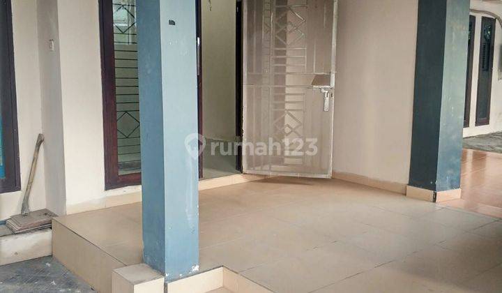 Disewakan Rumah Cantik Minimalis Di Pesanggaran Denpasar 1