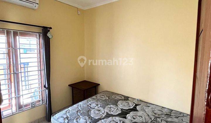 Di Jual Rumah Mungil Dan Cantik Di Jimbaran 2