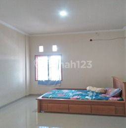 For rent 2-storey house in Sidakarya Denpasar 2