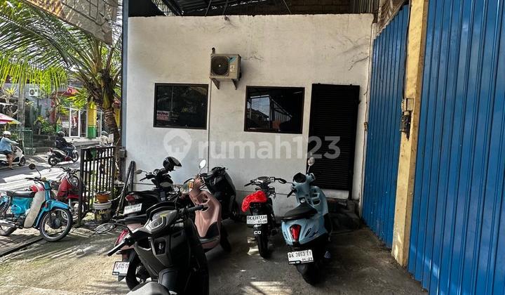 Disewakan Gudang Di Daerah Buduk Kuta Utara Disewakan Gudang Di Daerah Buduk Kuta Utara